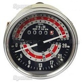 UM41825    Tachometer---Replaces 898461M92